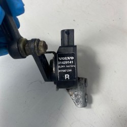 Cantar xenon dreapta fata VOLVO V40 XC60 S60 31258179 31429141