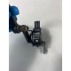 Cantar xenon dreapta fata VOLVO V40 XC60 S60 31258179 31429141