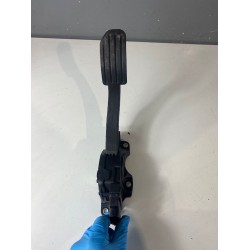 Pedala acceleratie VOLVO S60 V60 XC60 2011-2018 31329373 31329057