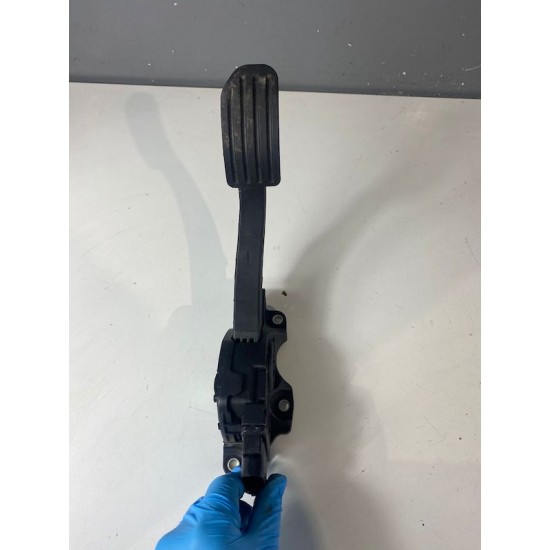 Accelerator pedal VOLVO S60 V60 XC60 2011-2018 31329373 31329057