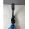 Accelerator pedal VOLVO S60 V60 XC60 2011-2018 31329373 31329057