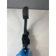 Accelerator pedal VOLVO S60 V60 XC60 2011-2018 31329373 31329057