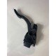 Accelerator pedal VOLVO S60 V60 XC60 2011-2018 31329373 31329057
