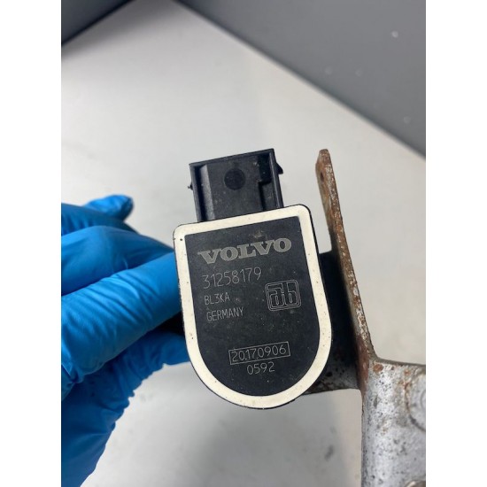 Cantar xenon dreapta fata VOLVO V40 XC60 S60 31258179 31429141 Cantar xenon dreapta fata VOLVO V40 XC60 S60 31258179 31429141