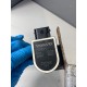 Cantar xenon dreapta fata VOLVO V40 XC60 S60 31258179 31429141 Cantar xenon dreapta fata VOLVO V40 XC60 S60 31258179 31429141