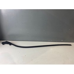 Ornament Stanga Parbriz Volvo S60 V60 31416140