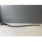  Windshield Left Trim Moulding Volvo S60 V60 31416140