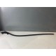  Windshield Left Trim Moulding Volvo S60 V60 31416140