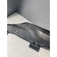  Windshield Left Trim Moulding Volvo S60 V60 31416140