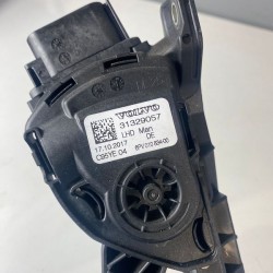 Pedala acceleratie VOLVO S60 V60 XC60 2011-2018 31329373 31329057
