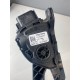 Accelerator pedal VOLVO S60 V60 XC60 2011-2018 31329373 31329057 Accelerator pedal VOLVO S60 V60 XC60 2011-2018 31329373 31329057