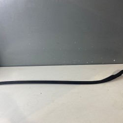 Trim moulding right VOLVO S60 V60 2011-2018 31416141
