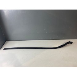 Ornament parbriz dreapta VOLVO S60 V60 2011-2018 31416141