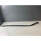 Ornament parbriz dreapta VOLVO S60 V60 2011-2018 31416141