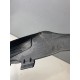 Ornament parbriz dreapta VOLVO S60 V60 2011-2018 31416141