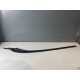 Ornament parbriz dreapta VOLVO S60 V60 2011-2018 31416141
