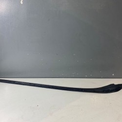 Ornament Stanga Parbriz Volvo S60 V60 31416140