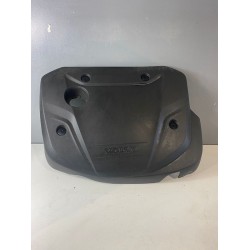 Capac motor VOLVO XC60 V60 V60CC S60 31437540 