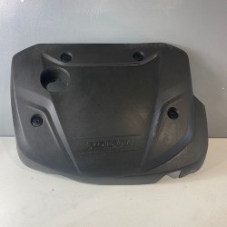Engine cover VOLVO XC60 V60 V60CC S60 31437540 