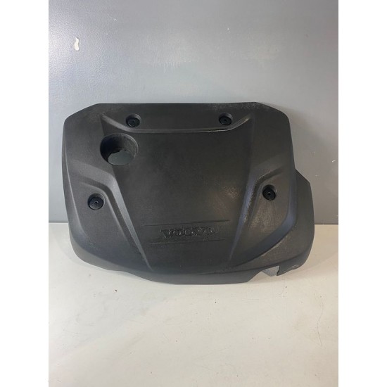 Capac motor VOLVO XC60 V60 V60CC S60 31437540 Capac motor VOLVO XC60 V60 V60CC S60 31437540