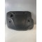 Capac motor VOLVO XC60 V60 V60CC S60 31437540 
