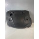 Capac motor VOLVO XC60 V60 V60CC S60 31437540 Capac motor VOLVO XC60 V60 V60CC S60 31437540