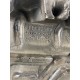 Capac motor VOLVO XC60 V60 V60CC S60 31437540 