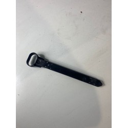 Tija far Volvo S60 V60 31294521, 89093258