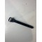 Tija far Volvo S60 V60 31294521, 89093258