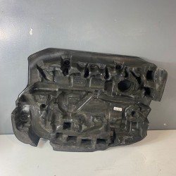 Engine cover VOLVO XC60 V60 V60CC S60 31437540 