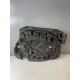 Capac motor VOLVO XC60 V60 V60CC S60 31437540 Capac motor VOLVO XC60 V60 V60CC S60 31437540