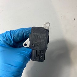 Debitmetru Volvo XC90 S60 V60 XC60 S80 XC70 31342521
