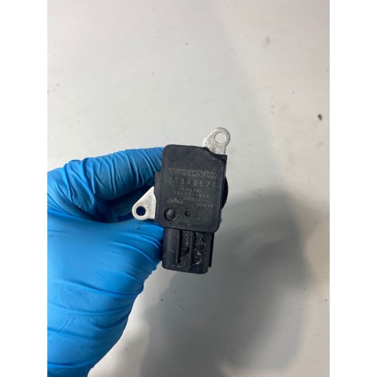 Air mass/flow sensor Volvo XC90 S60 V60 XC60 S80 XC70 31342521