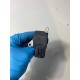 Air mass/flow sensor Volvo XC90 S60 V60 XC60 S80 XC70 31342521