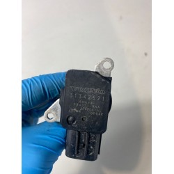 Debitmetru Volvo XC90 S60 V60 XC60 S80 XC70 31342521
