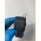 Air mass/flow sensor Volvo XC90 S60 V60 XC60 S80 XC70 31342521