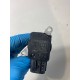 Air mass/flow sensor Volvo XC90 S60 V60 XC60 S80 XC70 31342521