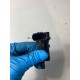 Air mass/flow sensor Volvo XC90 S60 V60 XC60 S80 XC70 31342521