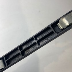 Tija far Volvo S60 V60 31294521, 89093258