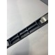 Tija far Volvo S60 V60 31294521, 89093258 Tija far Volvo S60 V60 31294521, 89093258