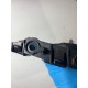 Suport Stanga Bara Aripa Facelift Volvo S60 V60 2014+ 31425463