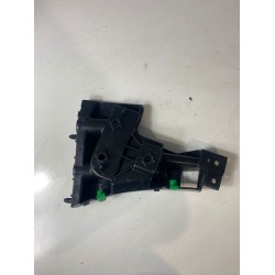Suport Stanga Bara Aripa Facelift Volvo S60 V60 2014+ 31425463