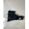 Suport Stanga Bara Aripa Facelift Volvo S60 V60 2014+ 31425463