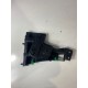 Suport Stanga Bara Aripa Facelift Volvo S60 V60 2014+ 31425463
