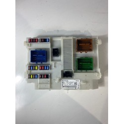 Panou Sigurante CEM Volvo S60 V60 XC60 31412970 31327994 31412971