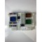 Panou Sigurante CEM Volvo S60 V60 XC60 31412970 31327994 31412971