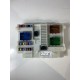 Panou Sigurante CEM Volvo S60 V60 XC60 31412970 31327994 31412971