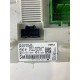 Panou Sigurante CEM Volvo S60 V60 XC60 31412970 31327994 31412971