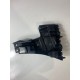 Suport Stanga Bara Aripa Facelift Volvo S60 V60 2014+ 31425463 Suport Stanga Bara Aripa Facelift Volvo S60 V60 2014+ 31425463