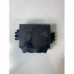 Calculator senzor de parcare Volvo V60 S60 XC60 31423950 31341090
